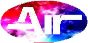 AIR Logo